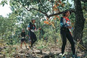 BIB: 
                            <button type="button" onclick="openModal(26114439)" class="btn btn-primary btn-sm float-right btn-popup" data-toggle="modal" data-target=".modal-high-quality">
                        <i class="fas fa-shopping-cart"></i> Add to Cart
                    </button>
                                            <button type="button" onclick="isThisMe(26114439, true)" class="btn btn-success btn-sm float-right btn-popup btn-isme hidden" data-toggle="tooltip" data-placement="bottom" title="นี่คือรูปของคุณใช่ไหม คลิกที่นี่เพื่อเอาเข้าอัลบั้ม">
                        <i class="fas fa-plus"></i> Add to album
                    </button>
                    <button type="button" onclick="isThisMe(26114439, false)" class="btn btn-warning btn-sm float-right btn-popup btn-isnotme hidden">
                        <i class="fas fa-ban"></i> Remove from album
                    </button>